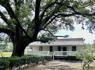 1301 35th Ave, Gulfport, MS 39501