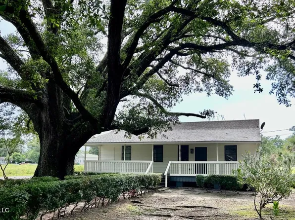 1301 35th Ave, Gulfport, MS 39501