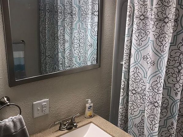 bismarck-north-dakota-78384998 picture