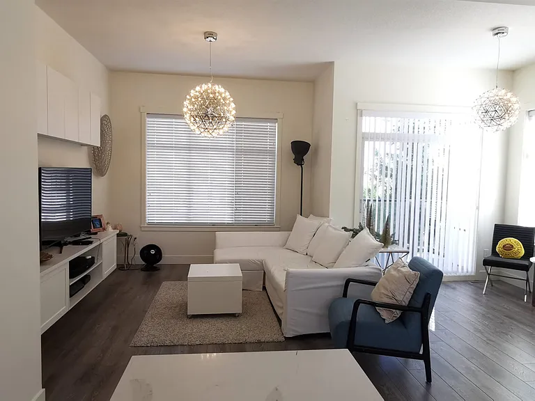 16828 Boxwood Dr #13 — Photo 10
