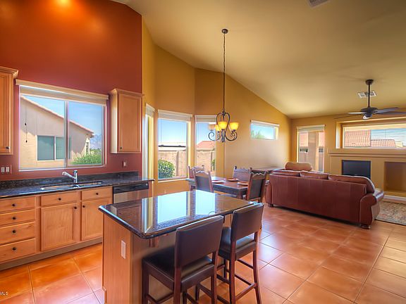 4th image of 39890 S Sand Crest Dr