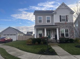 12321 Manor Crossing Ct, Glen Allen, VA 23059