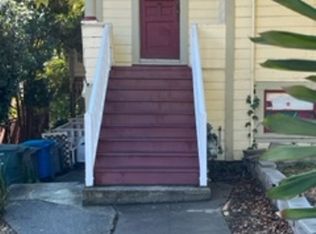 325 Ohio St, Vallejo, CA