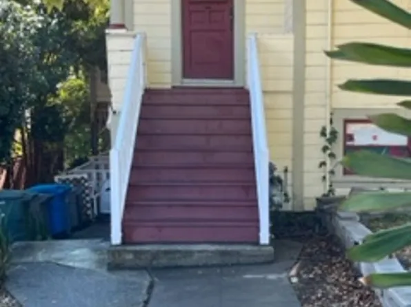 325 Ohio Street, 325 Ohio St, Vallejo, CA 94590
