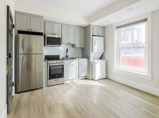 1023 N Broadway #304, Denver, CO 80203