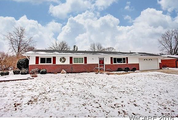 1st image of 2135 Odema Dr