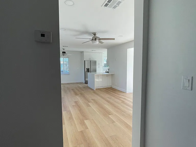 7721 Chimineas Ave — Photo 3