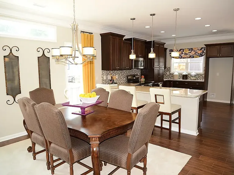 1619 Main Divide Dr — Photo 15