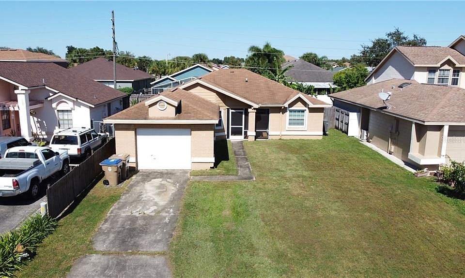 1st image of 178 Sandalwood Dr