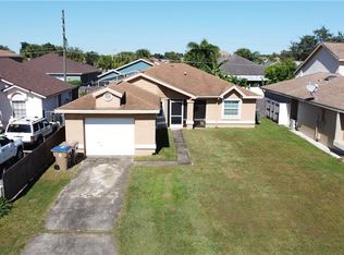 178 Sandalwood Dr, Kissimmee, FL 34743