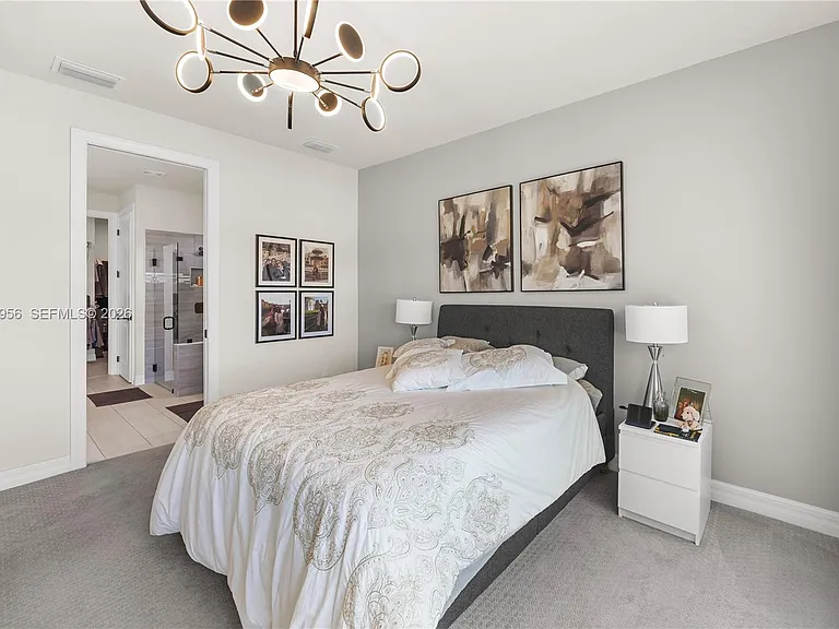 4549 Pinehurst Trl — Photo 37