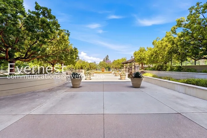 1375 Lick Ave #1026 — Photo 22