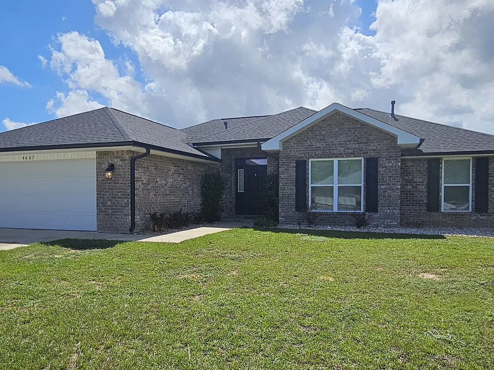 4487 Fort Wagner Rd