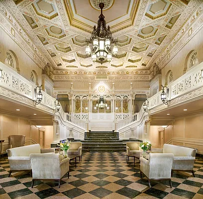 Sold by Corcoran | media 16