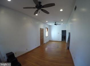 1324 Orthodox St FLOOR 1, Philadelphia, PA 19124