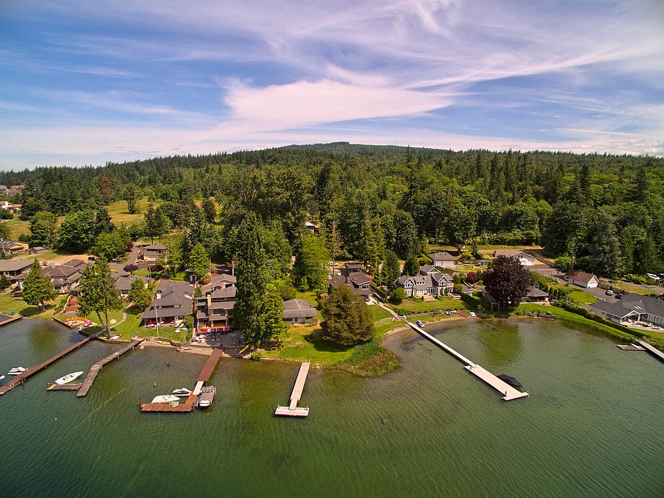 2nd image of 1853 Northshore Rd