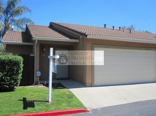 4042 Elmo Loop, Modesto, CA 95356