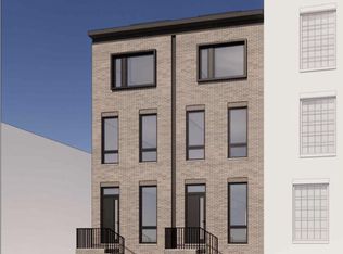 1437 S 8th St, Philadelphia, PA 19147