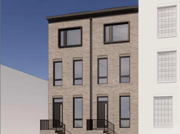 1437 S 8th St, Philadelphia, PA 19147