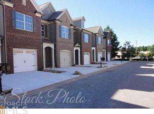 746 Garbrooke Dr, Lawrenceville, GA 30046