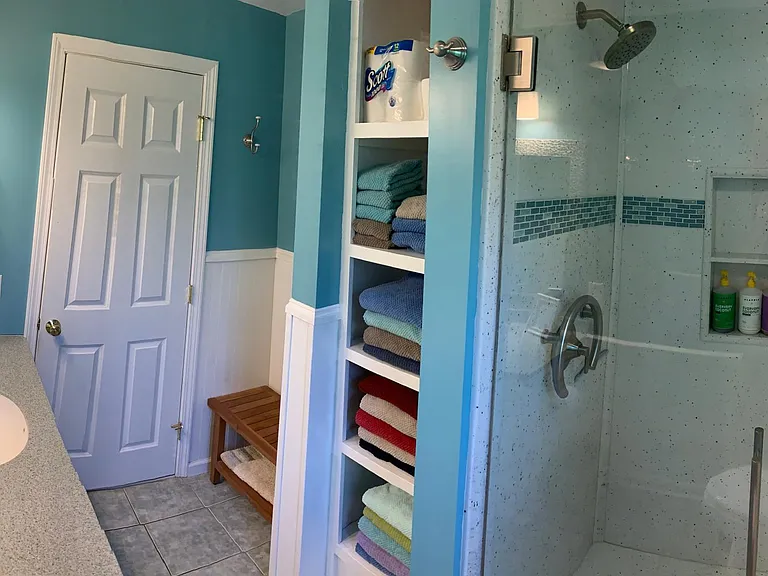 5670 E Lake Rd — Photo 16