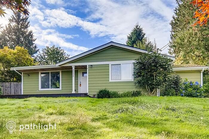 1st image of 25425 25th Ave NW