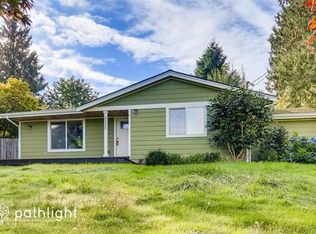 25425 25th Ave NW, Stanwood, WA 98292