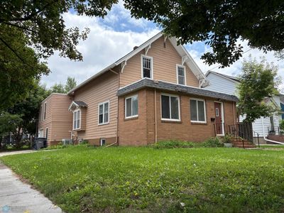 302 11th St S, Moorhead, MN, 56560