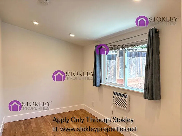 1525 Pacheco Blvd — Photo 10