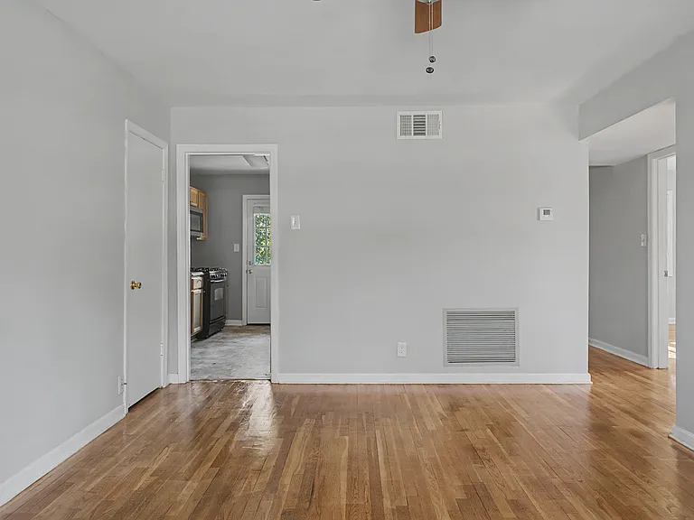 763 Scott Blvd #3 — Photo 21