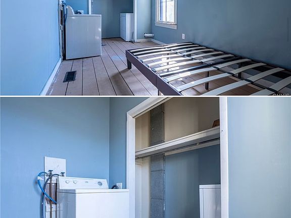 Photos 3-7 are downstairs 8-11 are upstairs