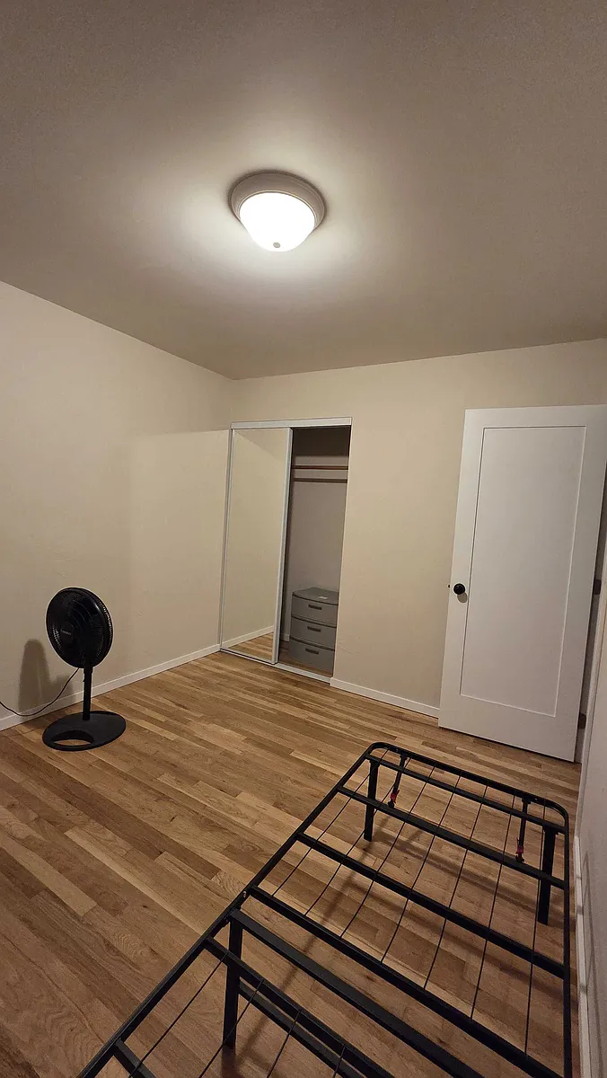 Building Photo - 1826 S 261st Pl