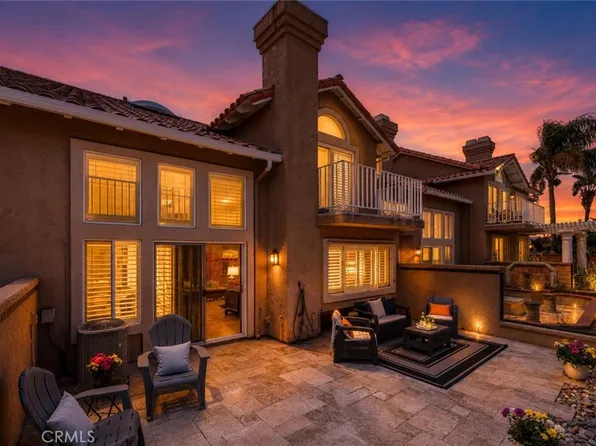29412 Christiana Way, Laguna Niguel, CA 92677