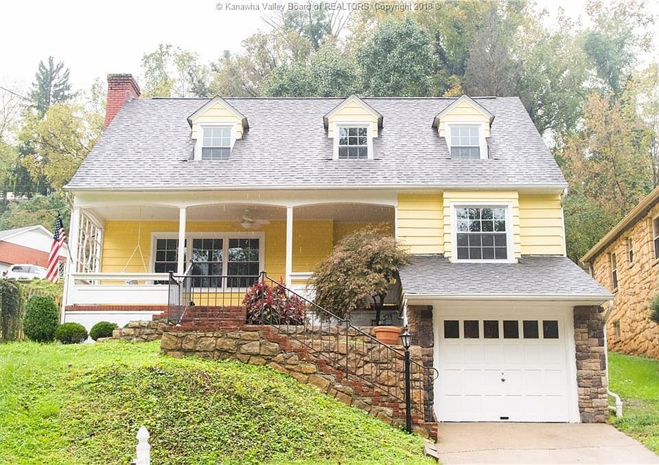 1st image of 321 McKinley Ave
