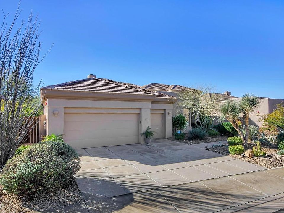 1st image of 6931 E Mighty Saguaro Way
