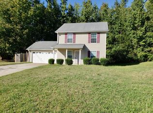 510 Mica Trce, Atlanta, GA 30349