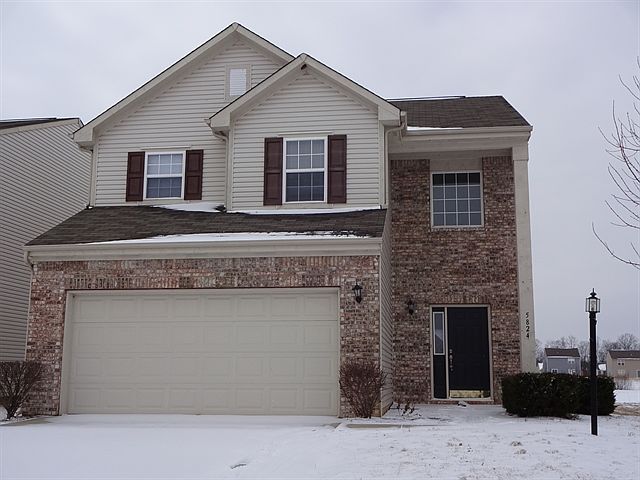 1st image of 5824 Twin River Ln
