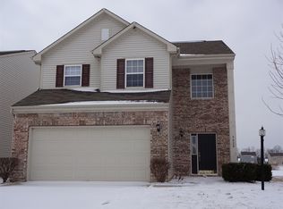 5824 Twin River Ln, Indianapolis, IN 46239