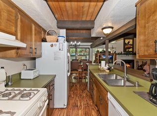 41935 Switzerland Dr APT 54, Big Bear Lake, CA 92315