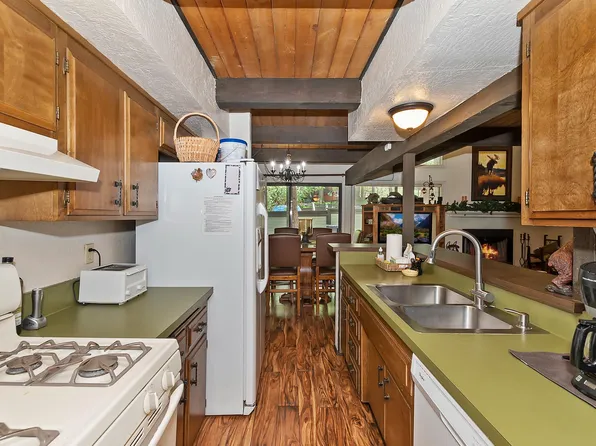 41935 Switzerland Dr, Big Bear Lake, CA