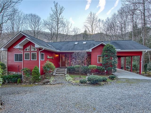 1st image of 239 Winding Creek Dr