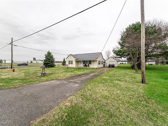 4th image of 11257 N Avon Belden Rd