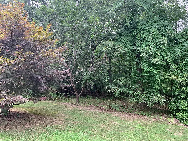 38624 Woodwind Way — Photo 29