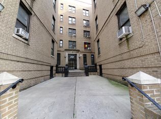 2690 University Ave #54, Bronx, NY 10468