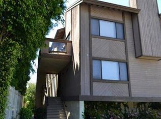 400 Esplanade APT 5, Redondo Beach, CA 90277