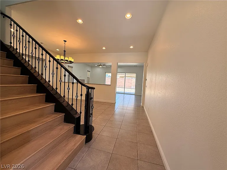 3217 Porta Cesareo Ave — Photo 2