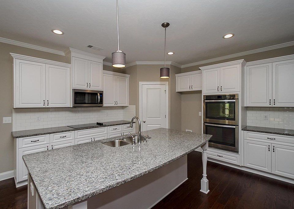 5357 Canterbury Farms Pkwy, Grovetown, GA 30813 Zillow