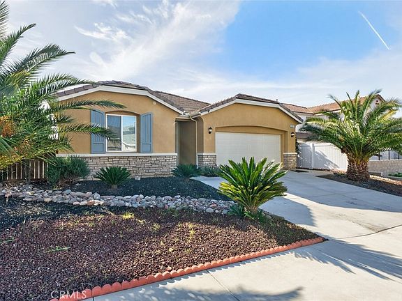 2nd image of 30167 Pine Needle Rd