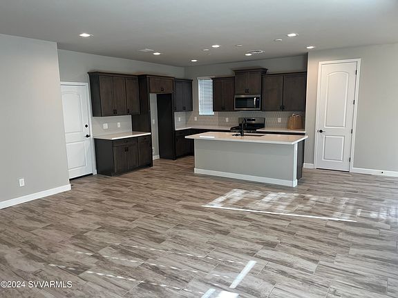 4th image of 357 Laughing Hill Drive