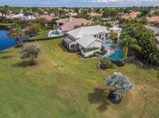 7961 Yorkshire Ct #0, Boca Raton, FL 33496